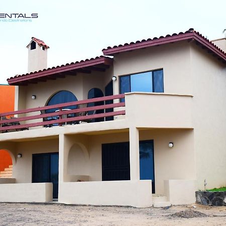 Willa Mar Brisas Puerto Peñasco Zewnętrze zdjęcie