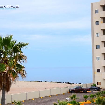 Willa Mar Brisas Puerto Peñasco Zewnętrze zdjęcie