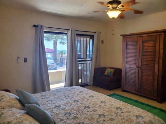 Willa Mar Brisas Puerto Peñasco Zewnętrze zdjęcie